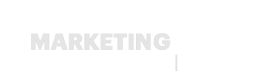 Gartner Marketing Symposium logo greyscale