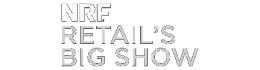 NRF Retails Big Show logo